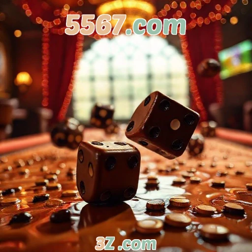 Aventura eletrizante: Ação no 5567.com que conquista jogadores