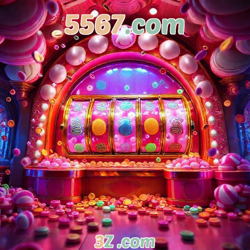 Aventuras Incríveis Aguardam Você no 5567.com