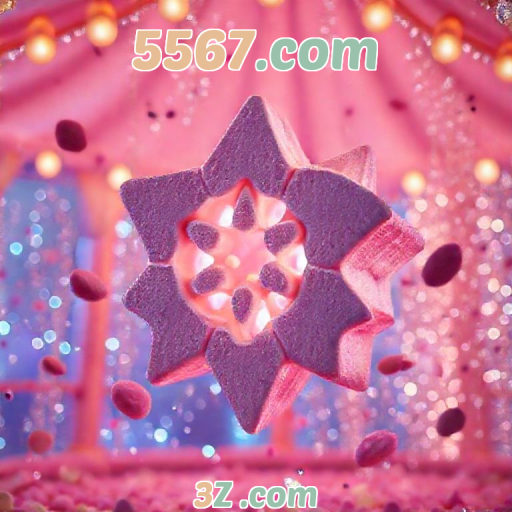 Os Bônus Incríveis do 5567.com e Seus Encantos