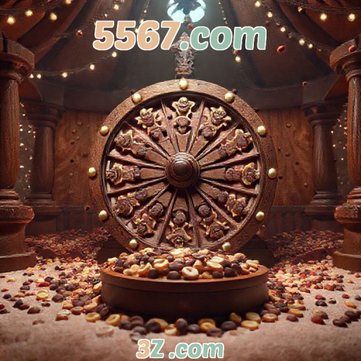 Pesca Criativa no 5567.com: Oásis Virtual de Aventura