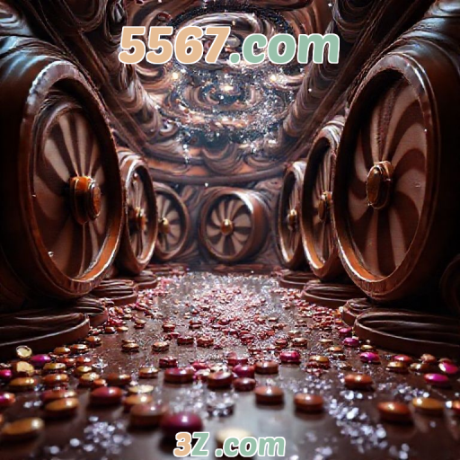 Experiência Live Inigualável no 5567.com para Jogadores