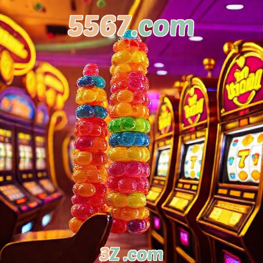 5567.com Jogos de Mesa